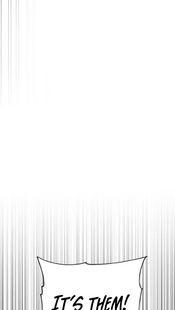 Read The Saintess And The Curse Manga Online