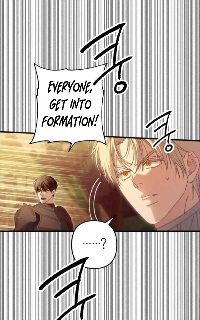 Read The Saintess And The Curse Manga Online