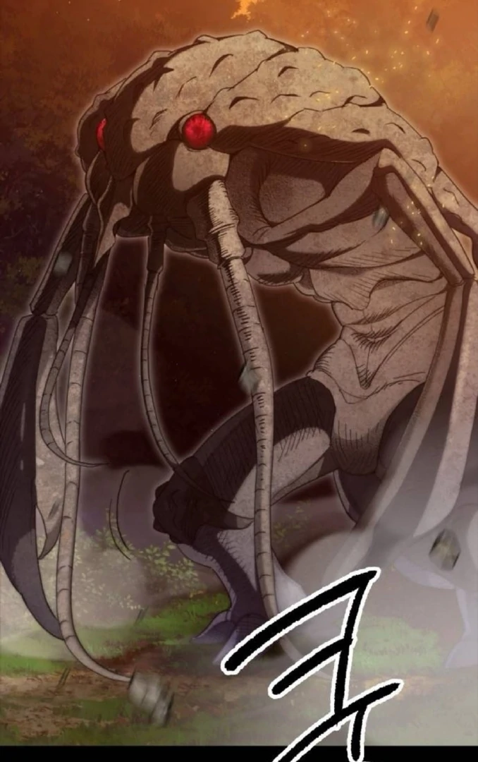 Read The Saintess And The Curse Manga Online