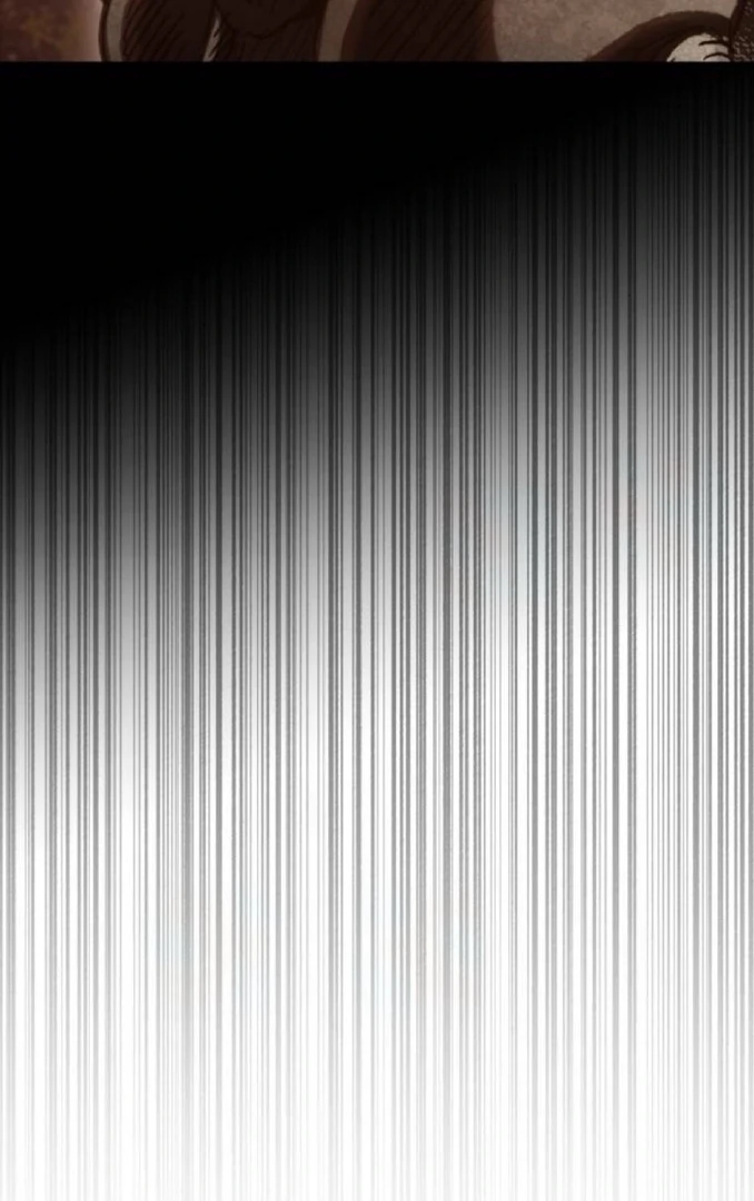 Read The Saintess And The Curse Manga Online