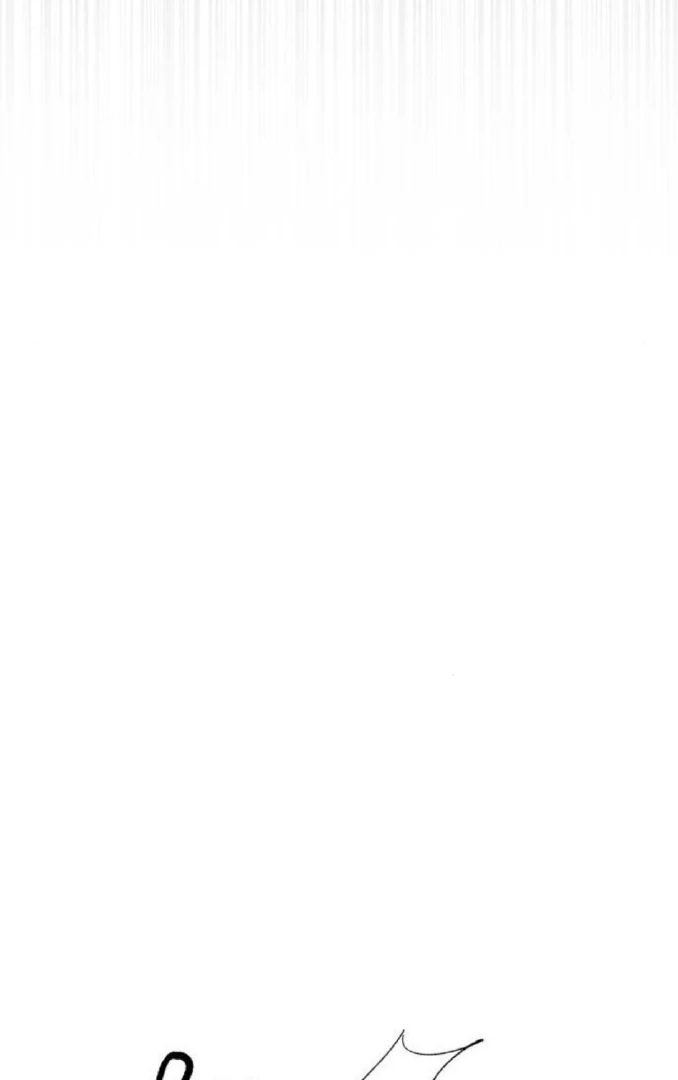 Read The Saintess And The Curse Manga Online