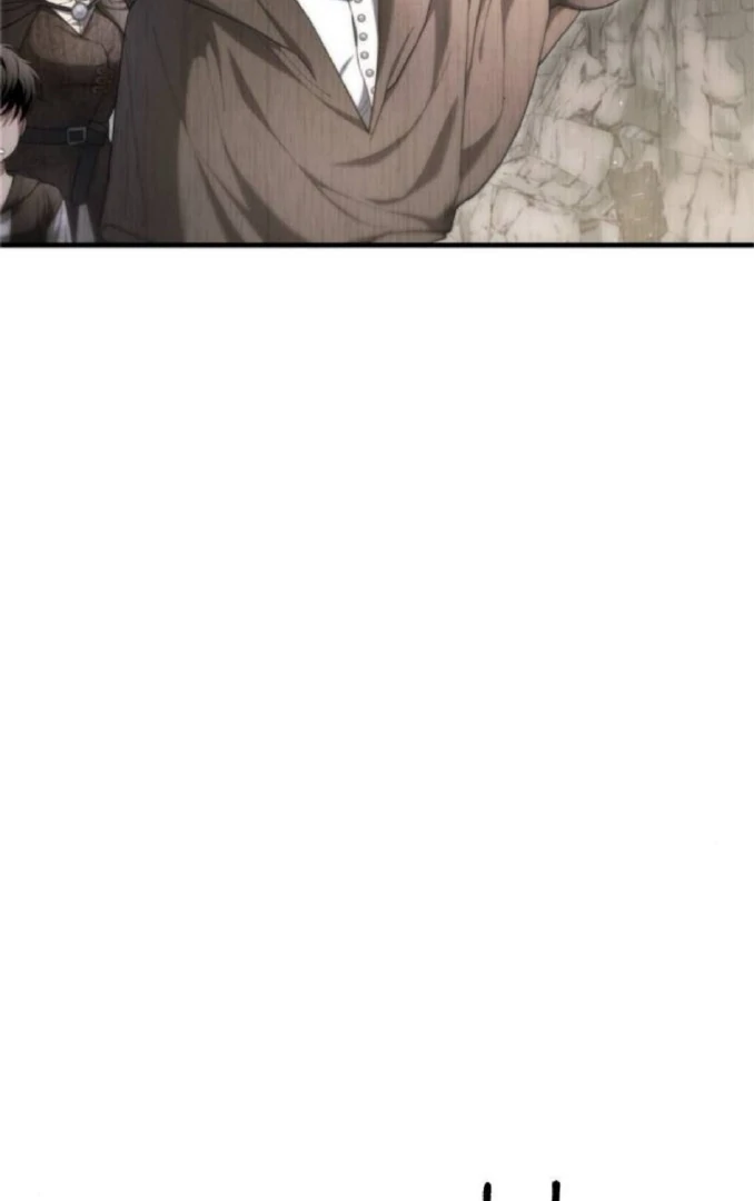 Read The Saintess And The Curse Manga Online