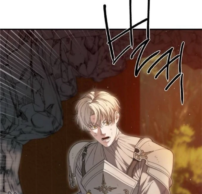 Read The Saintess And The Curse Manga Online