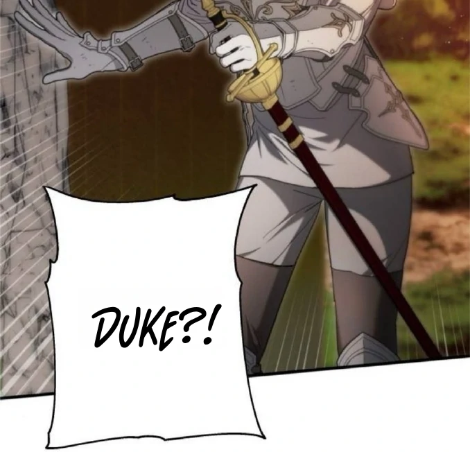 Read The Saintess And The Curse Manga Online