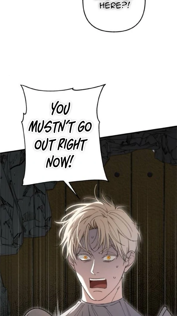 Read The Saintess And The Curse Manga Online