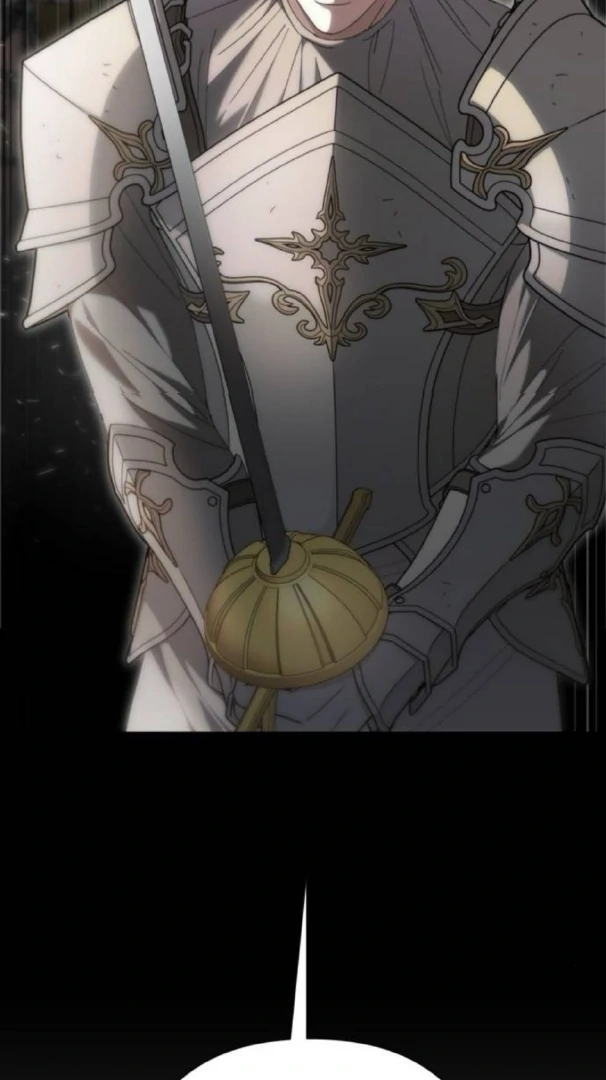 Read The Saintess And The Curse Manga Online