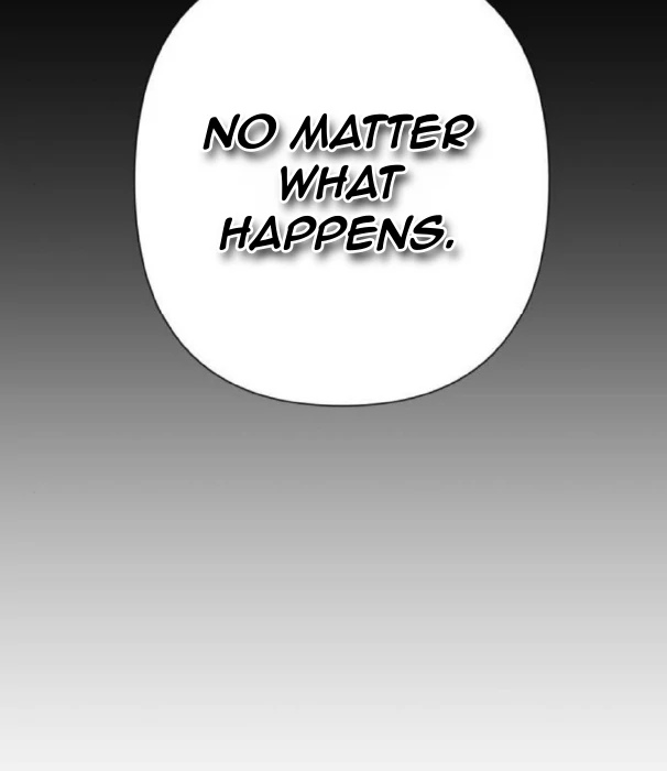 Read The Saintess And The Curse Manga Online