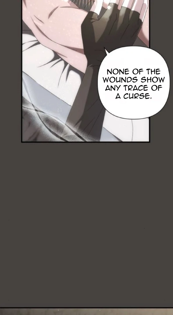 Read The Saintess And The Curse Manga Online