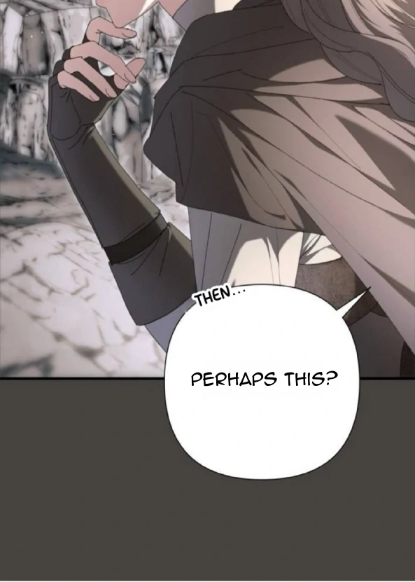 Read The Saintess And The Curse Manga Online