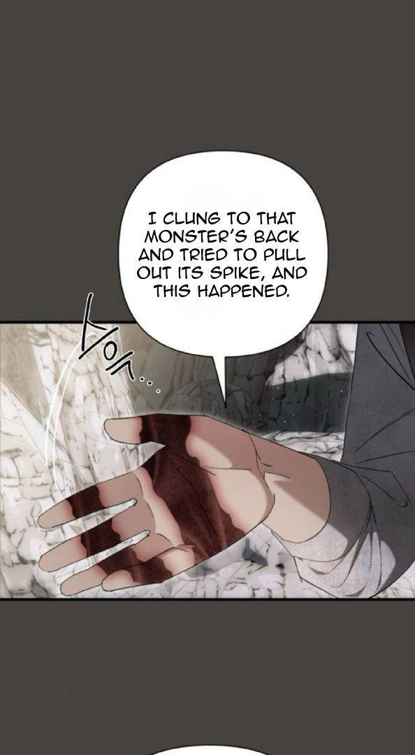 Read The Saintess And The Curse Manga Online