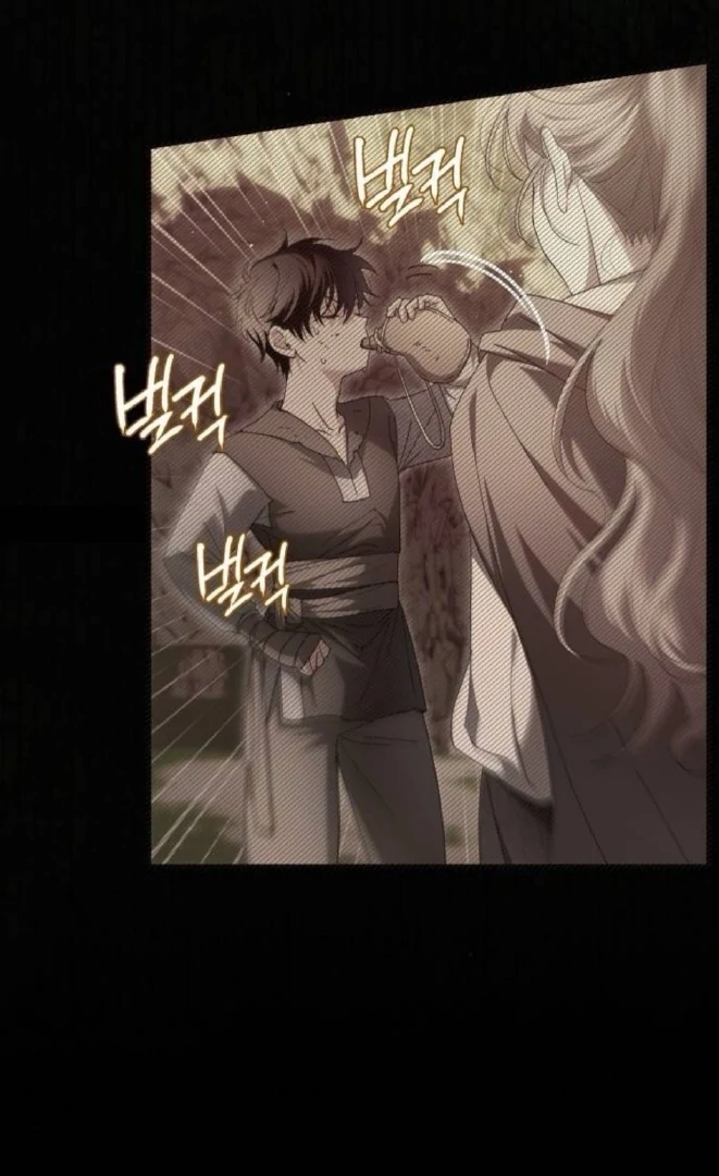 Read The Saintess And The Curse Manga Online