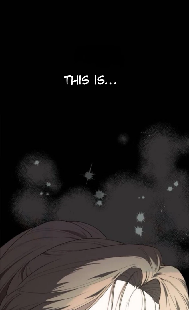 Read The Saintess And The Curse Manga Online