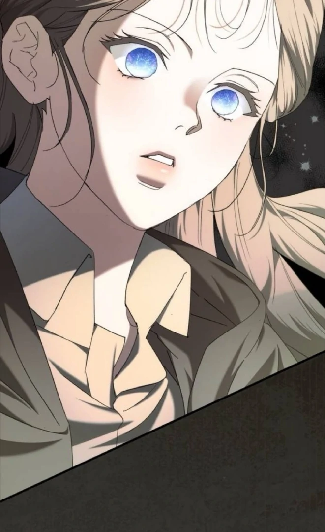 Read The Saintess And The Curse Manga Online