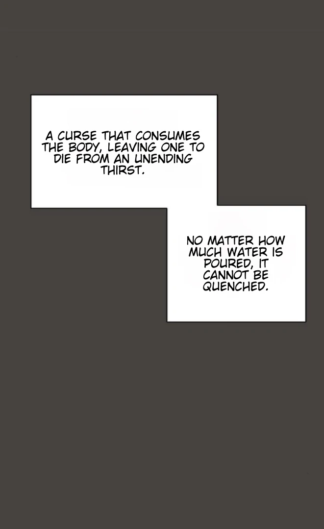 Read The Saintess And The Curse Manga Online