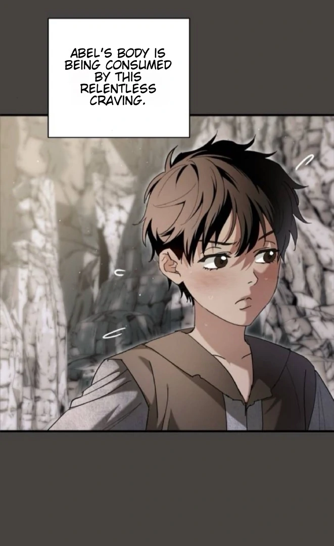 Read The Saintess And The Curse Manga Online