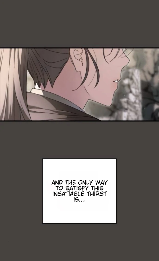 Read The Saintess And The Curse Manga Online