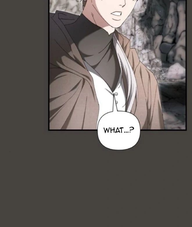 Read The Saintess And The Curse Manga Online