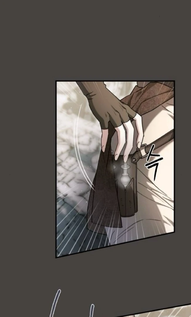 Read The Saintess And The Curse Manga Online