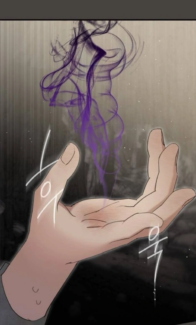Read The Saintess And The Curse Manga Online
