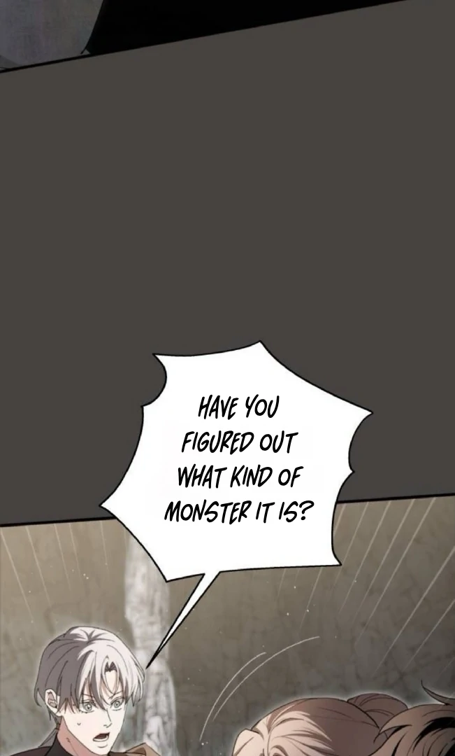 Read The Saintess And The Curse Manga Online