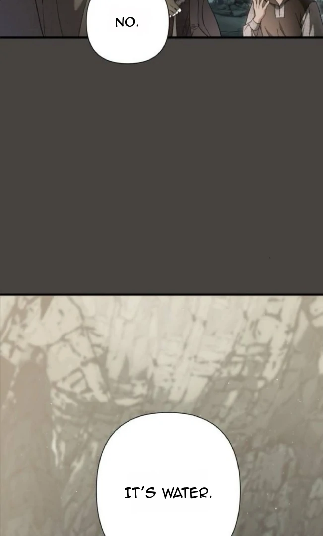 Read The Saintess And The Curse Manga Online