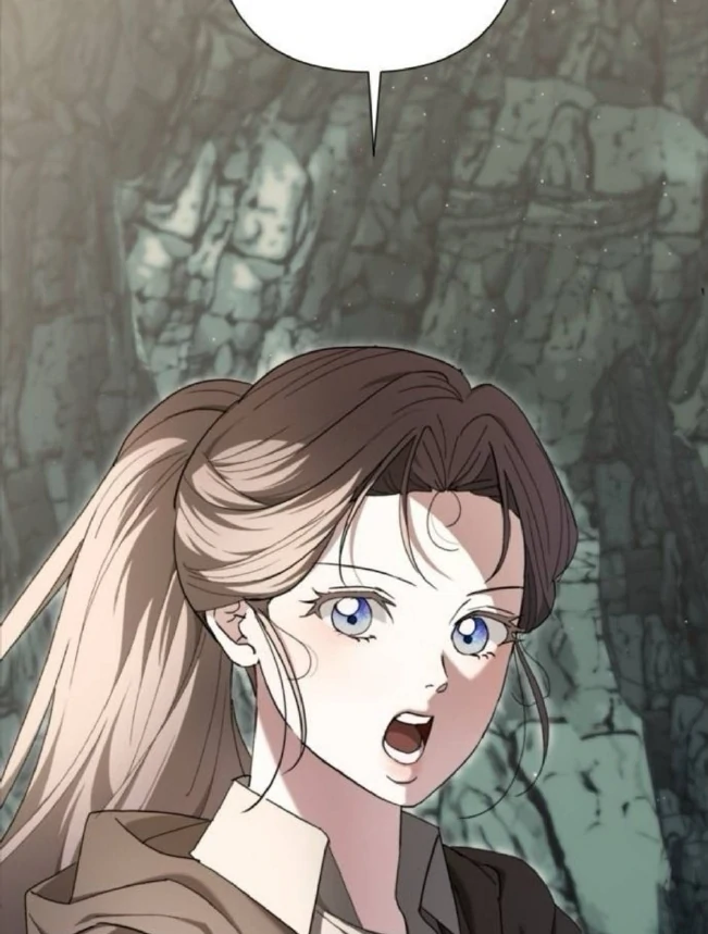 Read The Saintess And The Curse Manga Online
