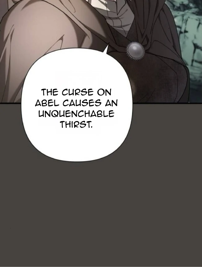 Read The Saintess And The Curse Manga Online