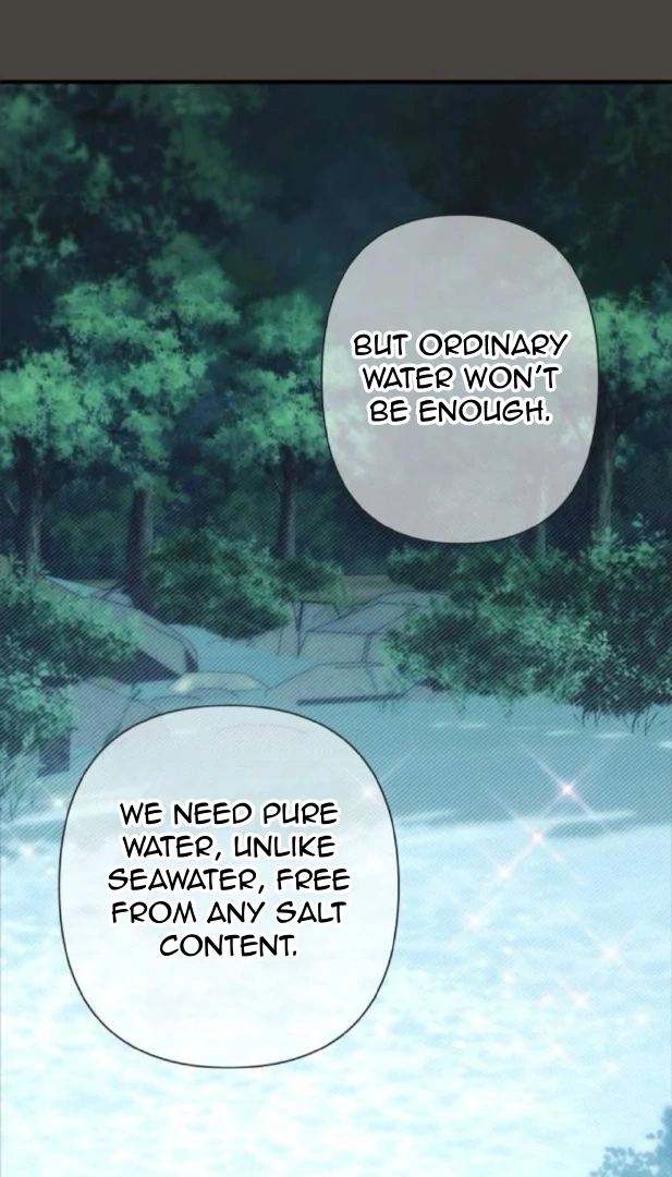 Read The Saintess And The Curse Manga Online