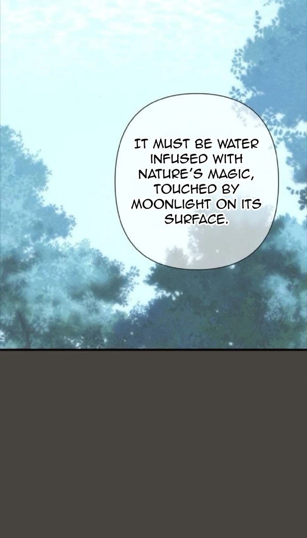 Read The Saintess And The Curse Manga Online