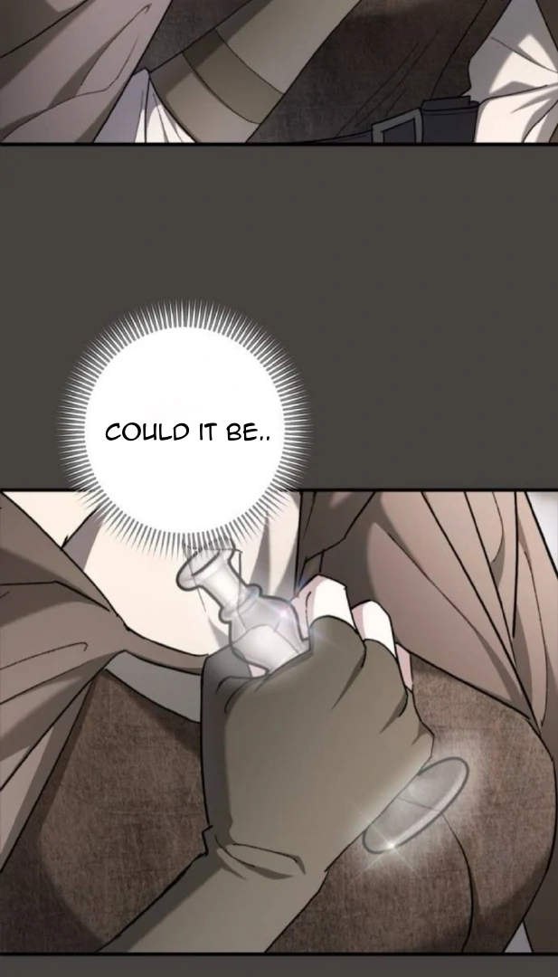 Read The Saintess And The Curse Manga Online