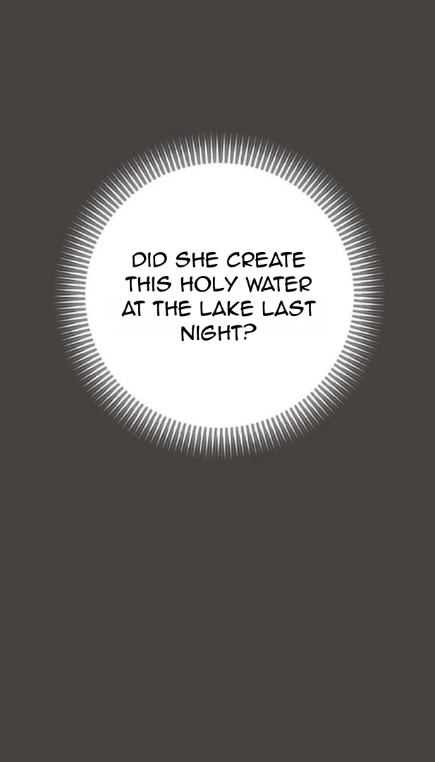 Read The Saintess And The Curse Manga Online