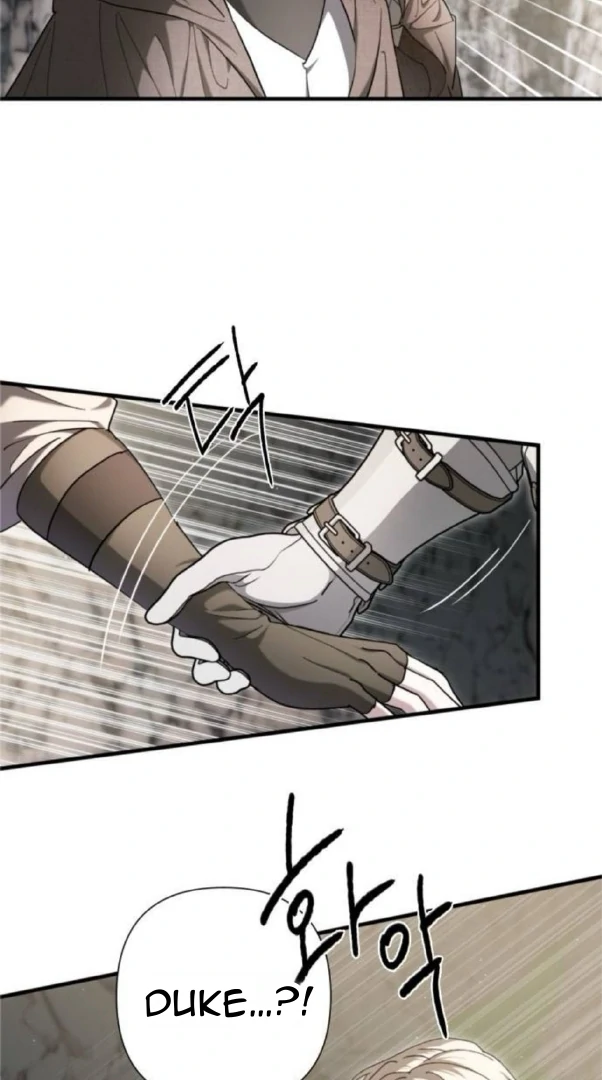 Read The Saintess And The Curse Manga Online