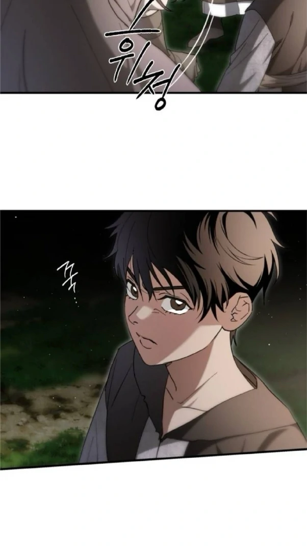 Read The Saintess And The Curse Manga Online