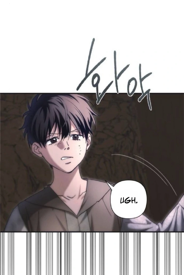 Read The Saintess And The Curse Manga Online