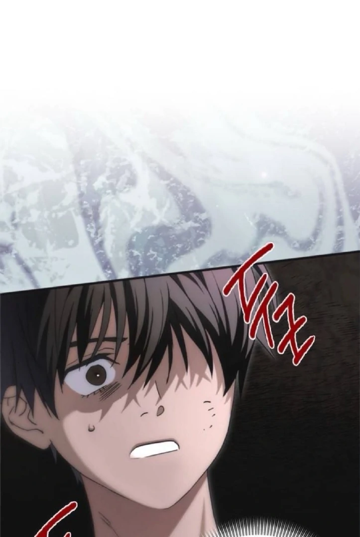Read The Saintess And The Curse Manga Online