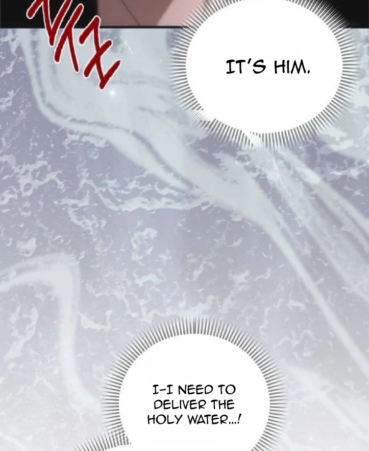 Read The Saintess And The Curse Manga Online