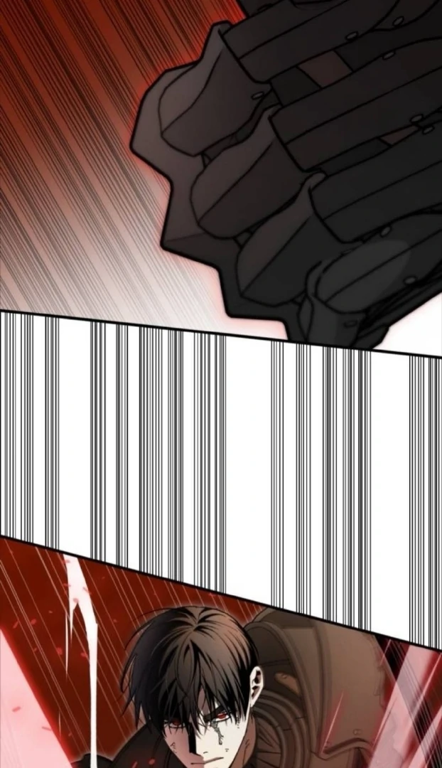 Read The Saintess And The Curse Manga Online