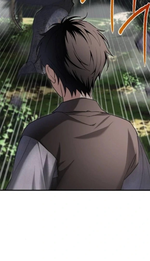 Read The Saintess And The Curse Manga Online
