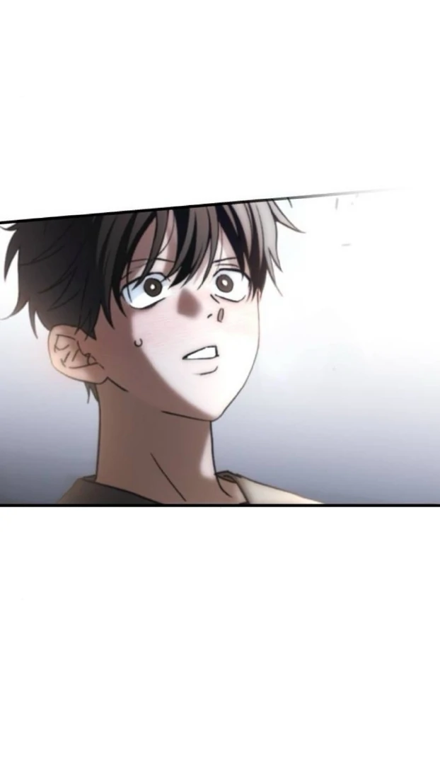 Read The Saintess And The Curse Manga Online