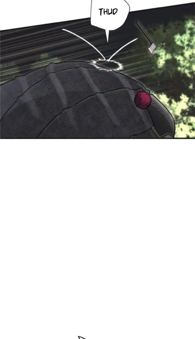 Read The Saintess And The Curse Manga Online