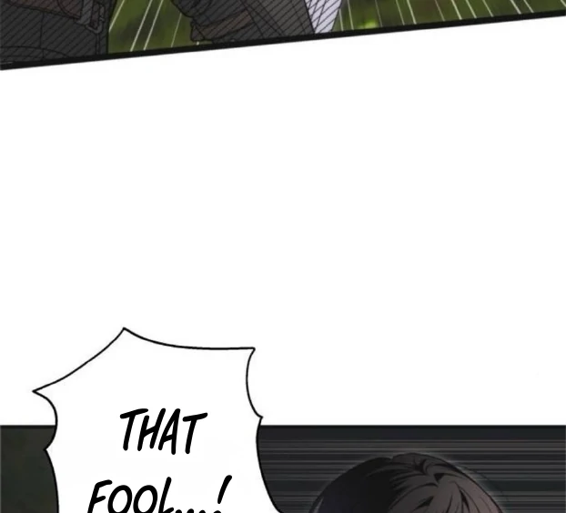 Read The Saintess And The Curse Manga Online
