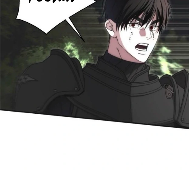 Read The Saintess And The Curse Manga Online