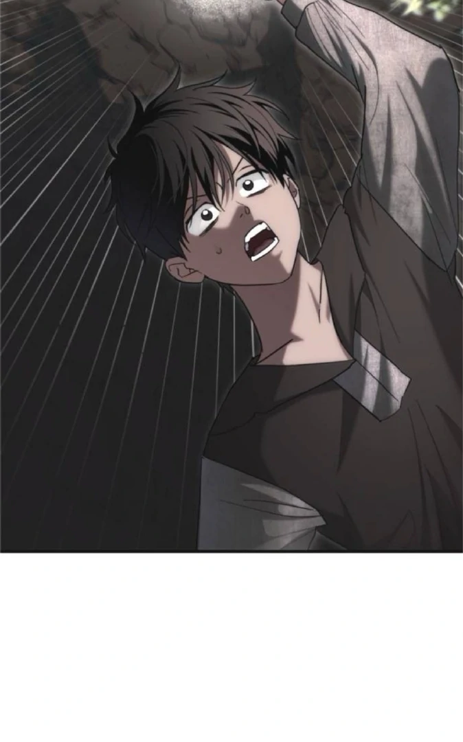 Read The Saintess And The Curse Manga Online
