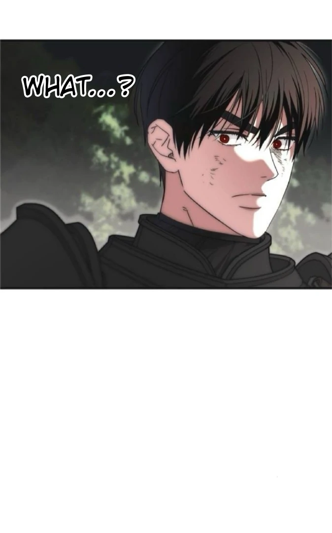 Read The Saintess And The Curse Manga Online