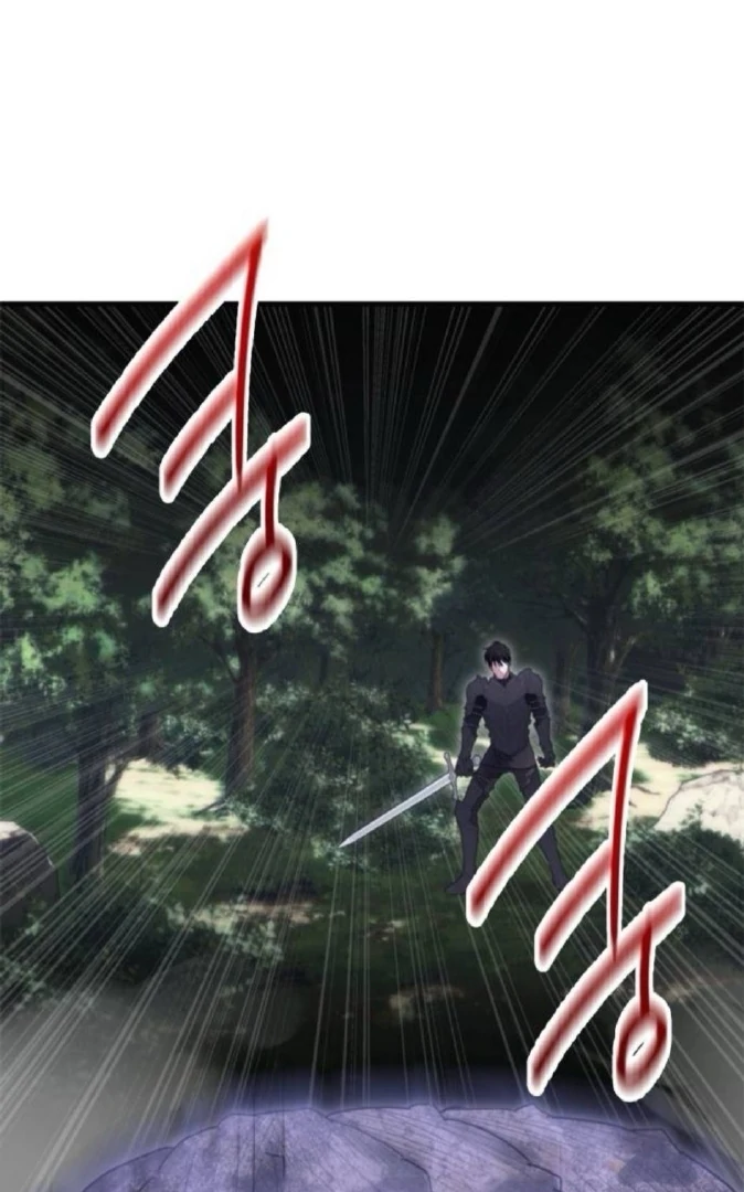 Read The Saintess And The Curse Manga Online