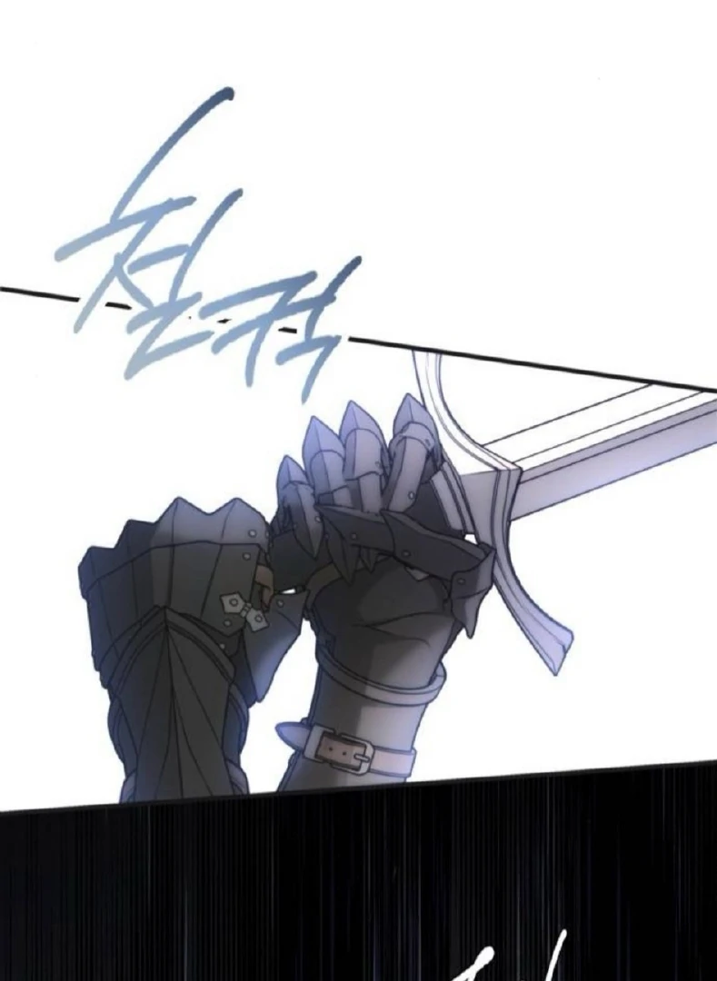 Read The Saintess And The Curse Manga Online