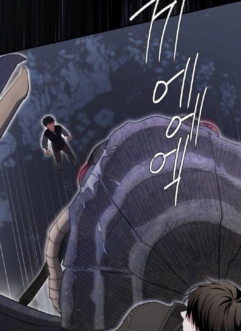 Read The Saintess And The Curse Manga Online