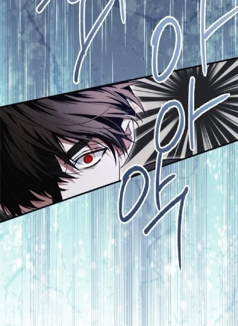 Read The Saintess And The Curse Manga Online