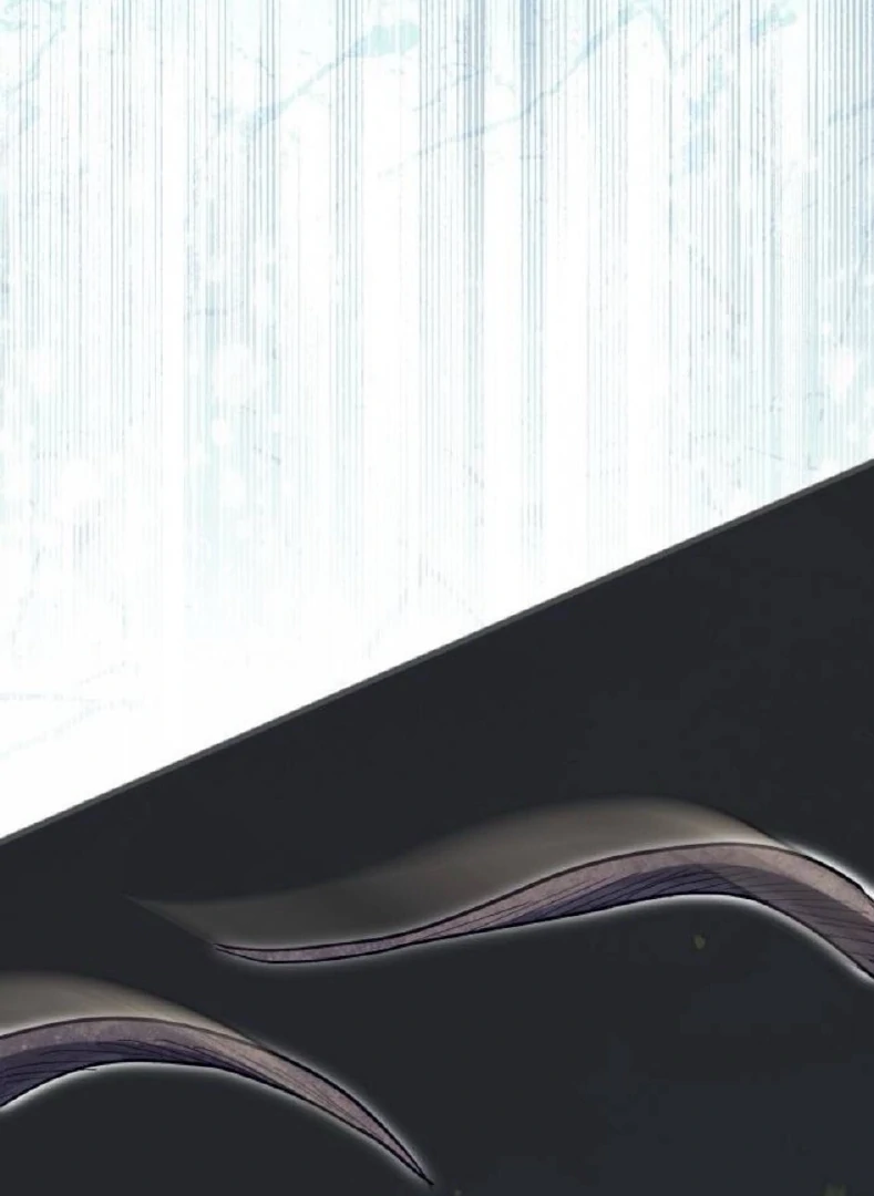 Read The Saintess And The Curse Manga Online