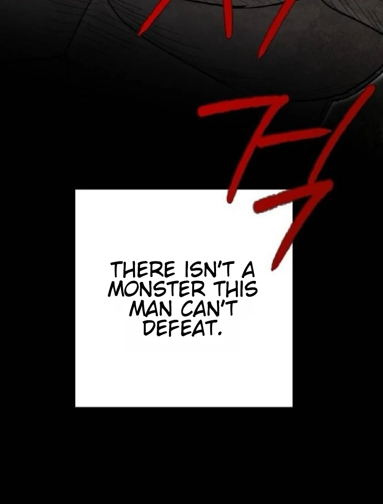 Read The Saintess And The Curse Manga Online